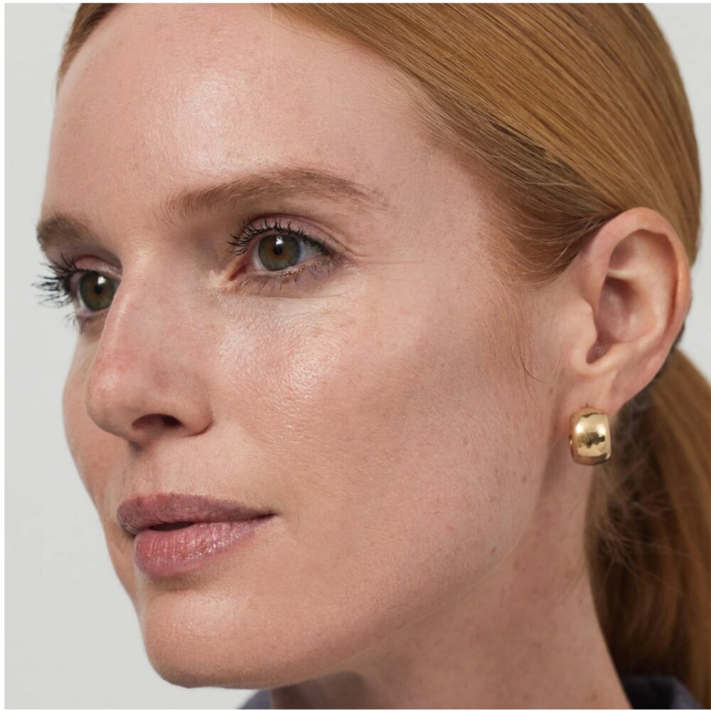 Sarah Creal Face Flex Concealer (Shade 0.5) - Picture 2 of 5